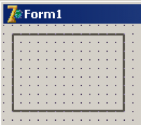 Delphi_FormArea