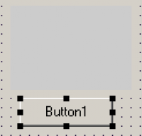 Delphi_Button
