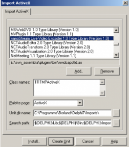 Delphi_import_activex