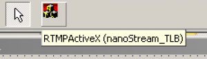 Delphi_rtmp_activex